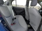 2004 TOYOTA ECHO    for sale at Copart AB - CALGARY