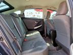 2015 Toyota Prius  for Sale in Grand Prairie, TX - Front End