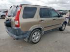 Grand Prairie, TX에서 판매 중인 2006 Honda Cr-V Lx - Front End