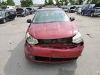 2011 Ford Focus Se for Sale in Bridgeton, MO - Front End