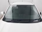 2019 SUZUKI VITARA SZ- for sale at Copart GLOUCESTER