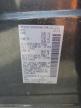 2013 Nissan Pathfinder S للبيع في Memphis، TN - Rear End