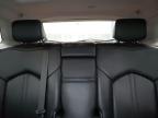 2015 Cadillac Srx Performance Collection   for Sale in Chambersburg, PA - Front End