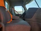 2015 Freightliner Cascadia 1 12.8L for Sale in Byron, GA - Minor Dent/Scratches