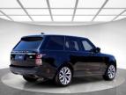 2020 Land Rover Range Rover Hse for Sale in North Billerica, MA - Normal Wear