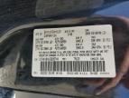 2006 Dodge Ram 1500 St იყიდება Reno-ში, NV - Normal Wear