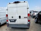 2017 Ram Promaster 2500 2500 High for Sale in Houston, TX - Front End