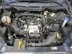 2018 FORD ECOSPORT SE   for sale at Copart ON - TORONTO