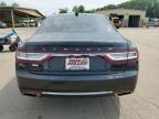 2020 Lincoln Continental Reserve na sprzedaż w Marlboro, NY - Top/Roof