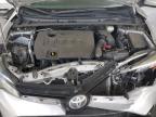 2017 Toyota Corolla L de vânzare în Hayward, CA - Front End