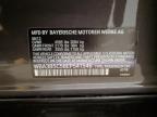 2014 Bmw 328 Xi Sulev за продажба в West Mifflin, PA - Front End