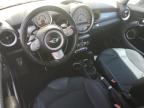 2009 Mini Cooper S Clubman en Venta en North Las Vegas, NV - Rear End