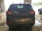 2016 Jeep Cherokee Latitude   de vânzare în Franklin, WI - Front End