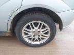 2004 FORD FOCUS LX T for sale at Copart BRISTOL