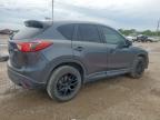 2015 Mazda Cx-5 Touring   for Sale in Houston, TX - Front End