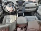 Dunn, NC에서 판매 중인 2015 Honda Pilot Touring - Front End