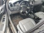 Glassboro, NJ에서 판매 중인 2007 Chrysler 300 Touring - Burn - Engine
