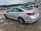 Florence, MS에서 판매 중인 2017 Hyundai Sonata Se   - Mechanical