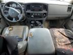 Madisonville, TN에서 판매 중인 2007 Dodge Ram 3500 St - Side