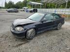 Savannah, GA에서 판매 중인 1999 Honda Civic Ex - Front End