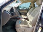 2016 Audi Q5 Premium Plus for Sale in Houston, TX - Rear End