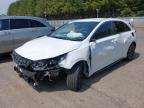 2025 KIA CEED GT-LINE S-A  for sale at Copart WHITBURN