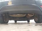 2011 FORD FIESTA TIT for sale at Copart GLOUCESTER
