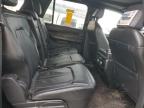 2021 Ford Expedition Max Limited   for Sale in Farr West, UT - Mechanical