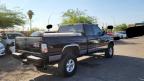 2001 Dodge Ram 1500  for Sale in Phoenix, AZ - Minor Dent/Scratches