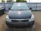 2011 Kia Sedona Lx за продажба в Bowmanville, ON - Side