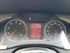 2012 Audi A4 Premium продається в Marlboro, NY - Front End
