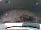 2007 Toyota Camry Le   de vânzare în Antelope, CA - Minor Dent/Scratches