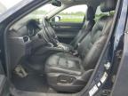 2018 Mazda Cx-5 Grand Touring   zu verkaufen in Ottawa, ON - Front End
