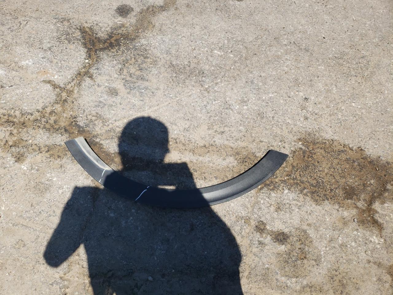 2019 Kia Sportage Lx VIN: KNDPMCAC5K7505930 Lot: 62009475