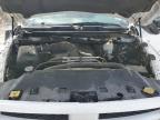 2012 Dodge Ram 1500 St for Sale in Riverview, FL - Front End