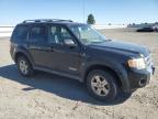 2008 Ford Escape Hev იყიდება Airway Heights-ში, WA - Side