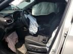 2023 CHEVROLET TRAILBLAZER RS   à vendre chez Copart QC - MONTREAL