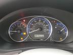 Elgin, IL에서 판매 중인 2010 Subaru Forester 2.5X Premium - Front End