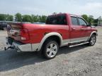2009 Dodge Ram 1500  за продажба в Marlboro, NY - Front End