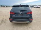2017 Hyundai Santa Fe Sport  for Sale in New Braunfels, TX - Minor Dent/Scratches