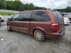 2007 Chrysler Town & Country Touring на продаже в Gastonia, NC - Front End