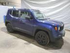2019 Jeep Renegade Sport   for Sale in Candia, NH - Front End