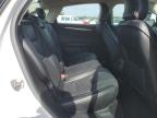 2017 Ford Fusion Titanium   zu verkaufen in Jacksonville, FL - Rear End