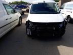 2024 MERCEDES BENZ CITAN 110 for sale at Copart SANDY