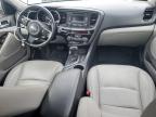 2014 Kia Optima Ex zu verkaufen in Loganville, GA - Rear End