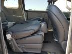 2017 Kia Sedona Lx للبيع في Brighton، CO - Front End