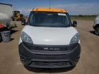 2019 RAM PROMASTER CITY TRADESMAN   for sale at Copart AB - CALGARY