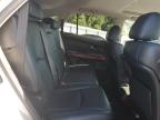 2007 Lexus Rx 350 за продажба в Riverview, FL - Top/Roof