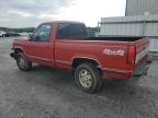 Gastonia, NC에서 판매 중인 1989 Chevrolet Gmt-400 K1500   - Front End