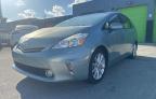 Opa Locka, FL에서 판매 중인 2014 Toyota Prius V    - Side